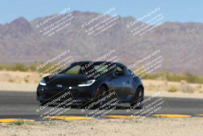 media/Mar-18-2023-Speed Ventures (Sat) [[2b5dd21371]]/4-Purple Group/Session 3 (Turn 6 Inside)/